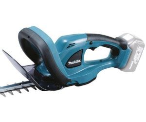 Makita DUH523 Z (ohne Akku und Ladegerät) ab 87,99 € (Juni 2025 Preise ...