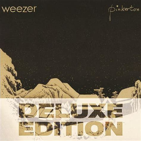 Weezer Tired Of Sex Lyrics Genius Lyrics