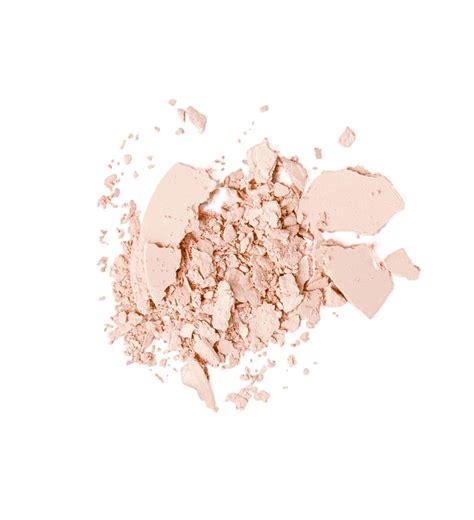 Lux visage Пудра компактная Silk Dream nude skin тон