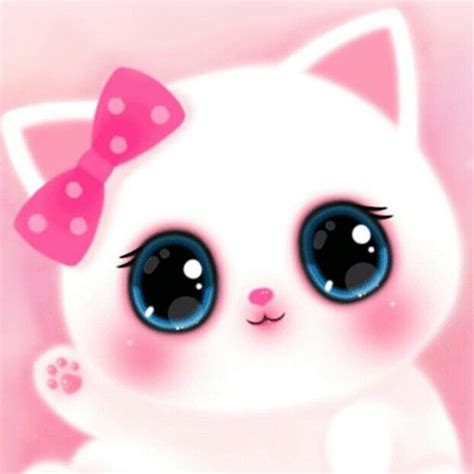 Kawaii Cute Wallpaper: Cutely - Apps on Google Play