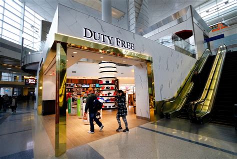 Разбираемся, как работает Duty Free | STENA.ee
