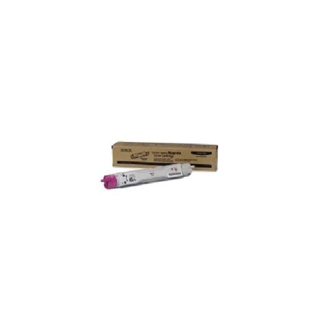 Toner original 106R01271 xerox | casadelatinta