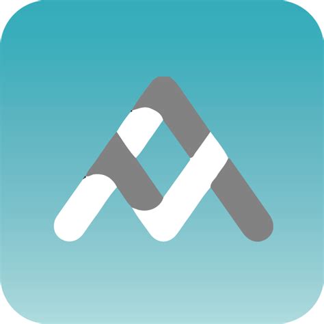 logogauss digital communications technologies