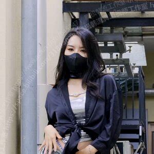 Dance Force Studio DanceForceStudio Danceforcestudios PNBENc1GStjTY65 Nude Leaks OnlyFans