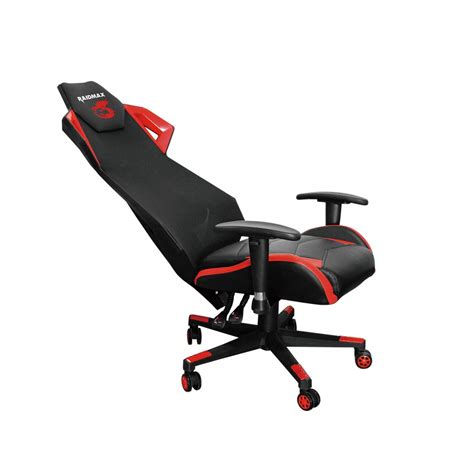 RAIDMAX Drakon DK808 Gaming Chair | DK-808 | OS | Jordan