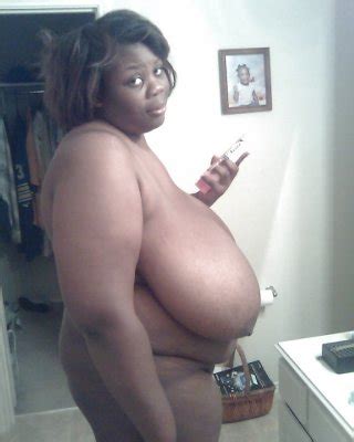 Busty Moms Porn Pics PICTOA