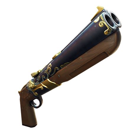 Exotic Fortnite Wiki