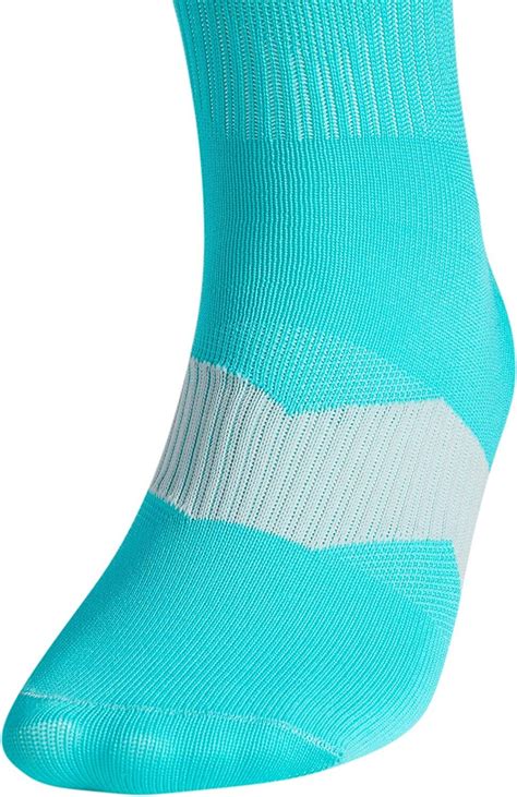 Adidas Laufa Metro V Gk Socks Mint