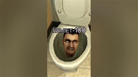 САМЫЕ СИЛЬНЫЕ СКИБИДИ ТУАЛЕТЫ 1 СЕЗОНА - YouTube