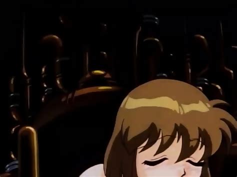 Noches De Luna Hentai Espa Ol Parte