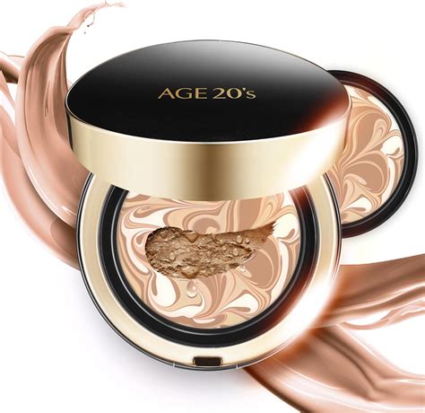 Amazon L Oréal Paris True Match Lumi Cushion Foundation W Nude Beige oz Beauty