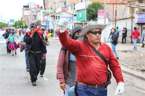 Wayka On Twitter No M S Leyes Criminales Pide La Ciudadan A Que