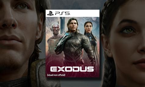 Exodus Ps Les Offres Disponibles Chocobonplan