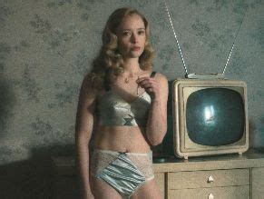 MONSTERS NUDE SCENES AZNude