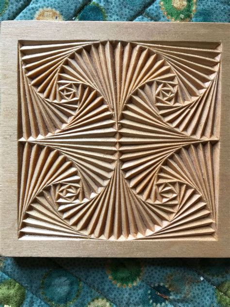 Pin On Wood Carving Design