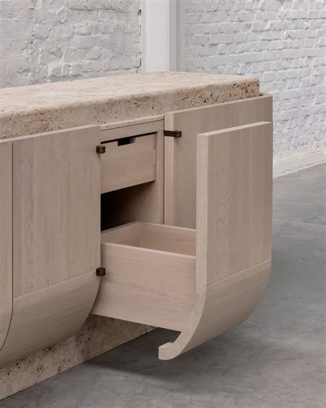 Pin By Freya Bai On Concept Joinery Design Furniture Details