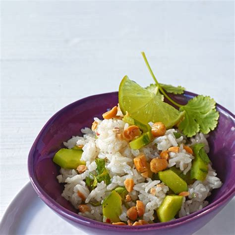 Einfache Herbst Salate für jeden Tag ESSEN UND TRINKEN