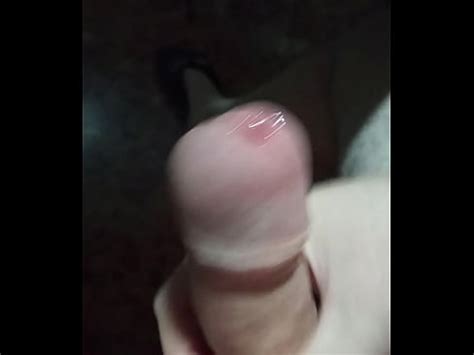 Mucha Leche XVIDEOS