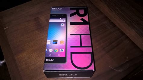 Review Blu R Hd Thetechpirate Net