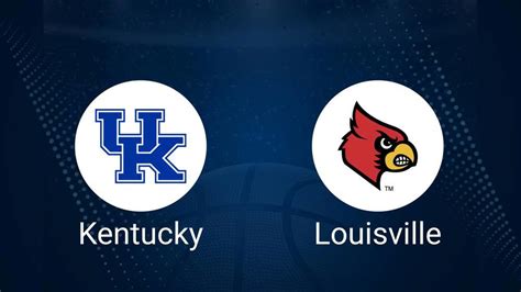 Kentucky Vs Louisville Womens Basketball Predictions And Picks Spread