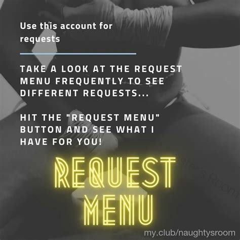 Sole Ebony Xperience Free Photos Nude Pics XHamster