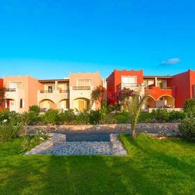 Hotel Royal Horizon Boa Vista Ex Royal Decameron Wyspy Zielonego