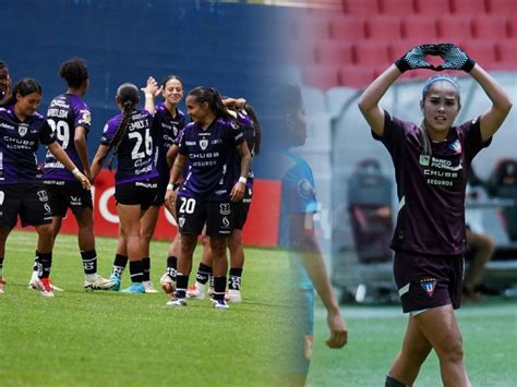 A falta de Barcelona: los resultados de la octava fecha en la Superliga