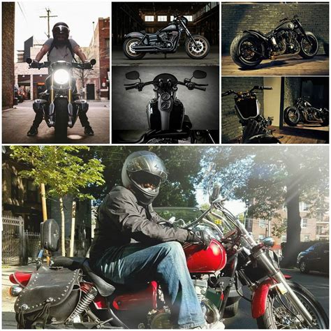 bx36 service changes will affect thousands of bronx riders 17