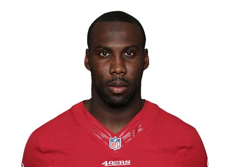 Anquan Boldin - Buffalo Bills Wide Receiver - ESPN