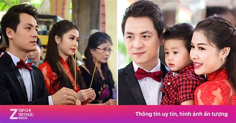 Hôn lễ theo đạo Phật của Đăng Khôi và vợ hot girl Đời sống Sao ZNEWS VN