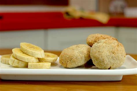 Pastelitos de plátano coco Receta Petitchef