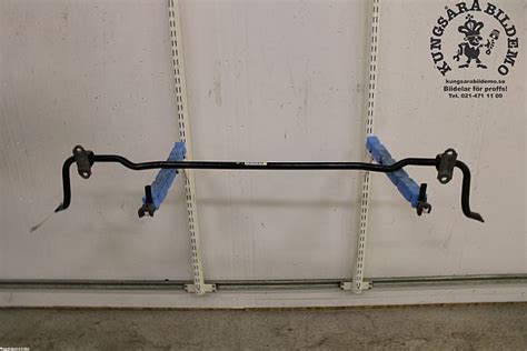 31360873 : Stabilisator hinten - Autoparts24