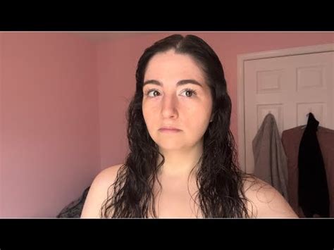 Naked Mukbang Speed Dating Youtube