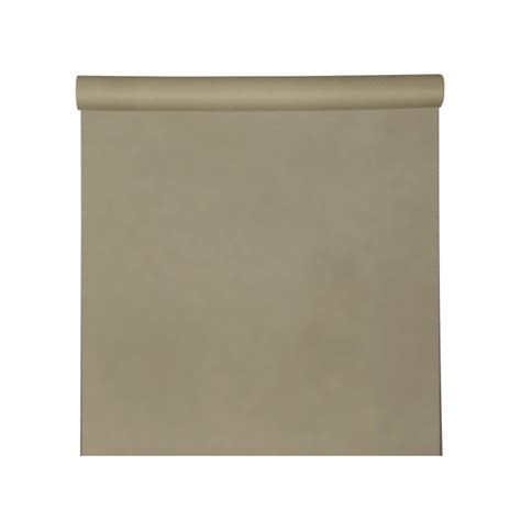 Rouleau de nappe intissée 25m Taupe