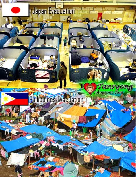 Skillful And Resourceful Philippine People During Scarcity I ♥ Tansyong