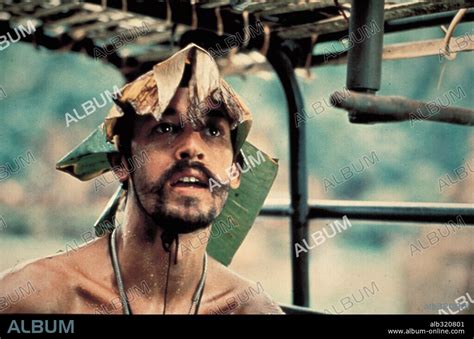 Apocalypse Now Francis Ford Coppola Francis Ford Coppola Compares New