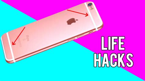 12 Simple Life Hacks Everyone Should Know Basic Life Hacks Weird