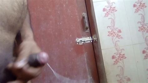 Indian Cock Cum Gay Man Man Porn XHamster