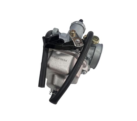 CARBURETOR DM200 DM200SPORT SPTFIRE Motor