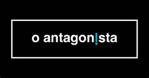 FAO alerta para risco de aumento da fome e da pobreza na América Latina em meio à pandemia