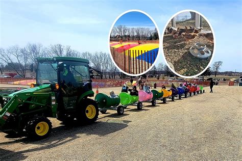 Celebrate World Naked Gardening Day On May Nd