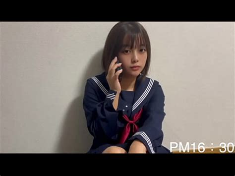 女子 生の一日のルーティン動画学校から帰宅しておかあ んが買い物に行ってる隙に彼氏を部屋に呼んでSEXでイキまくる女子 生 XVIDEOS