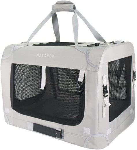 11 Best Pet Carriers For Maine Coons Cat Tested