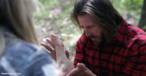 M Lanie Laurent Laurentxiv Nude Onlyfans Leaks Fappening Page Fappeningbook