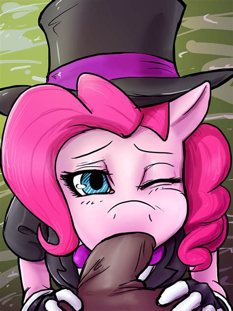Special Telegram By General Irrelevant Hentai Foundry