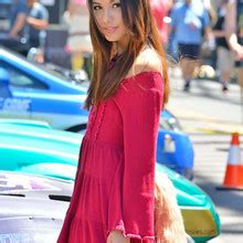 Melody Wylde Nude Leaks 2025 Page 2 Fapopedia