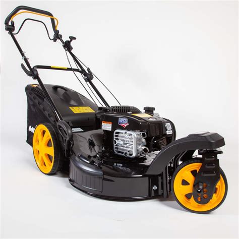 Zero Turn Mower Honda Engine