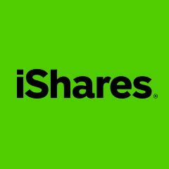 Investujte Do IShares U S Digital Infrastructure And Real Estate ETF