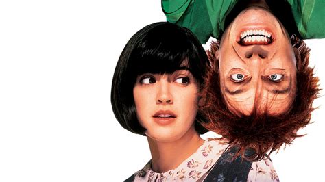 Download Movie Drop Dead Fred Hd Wallpaper