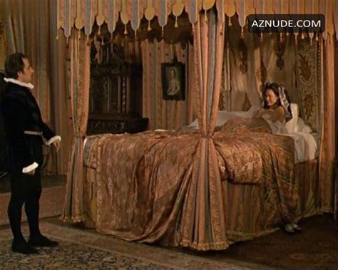 Dames Galantes Nude Scenes Aznude